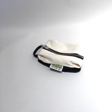 sanpo pack 3pcs set upcycle / KINARIの画像