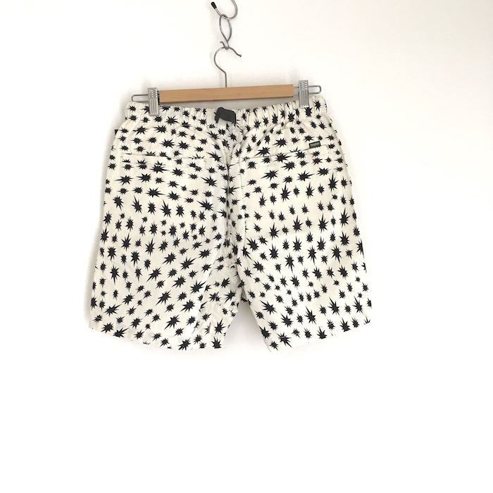 Phatee - VENUE SHORTS WIT / NARVE の画像