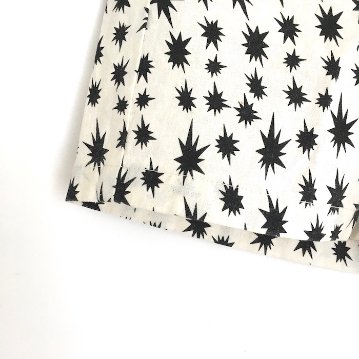 Phatee - VENUE SHORTS WIT / NARVE の画像
