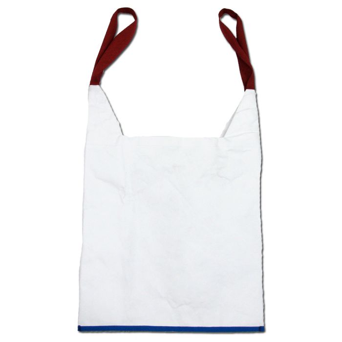 Phatee - ANTI PLASTIC CONVENIENCE BAG 12inch / TRICOの画像
