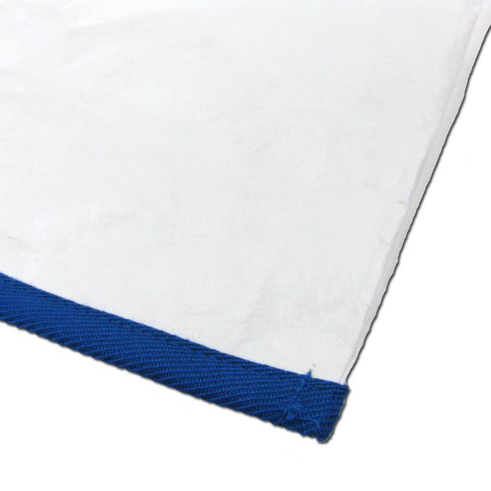 Phatee - ANTI PLASTIC CONVENIENCE BAG 12inch / TRICOの画像