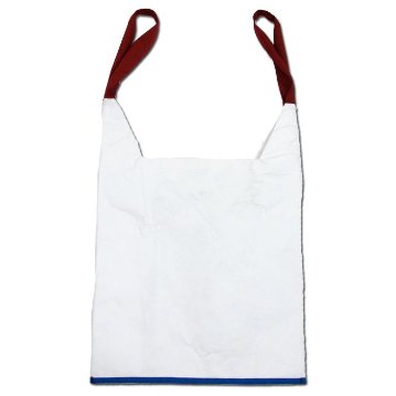 Phatee - ANTI PLASTIC CONVENIENCE BAG 12inch / TRICOの画像