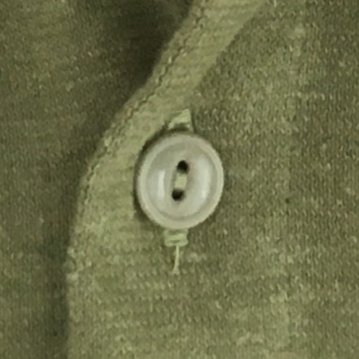 Phatee - HEMP S/S SHIRTS / MACCHAの画像