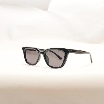 Phatee i WEAR -  ROSE / BLACK  x SMOKEの画像