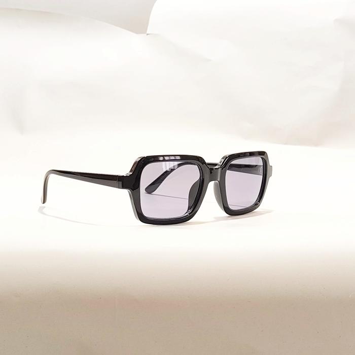 Phatee i WEAR -  SQ64 / BLACK  x SMOKEの画像