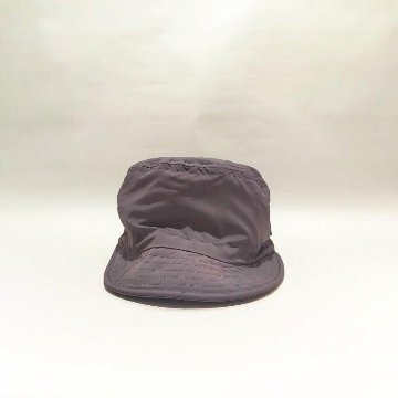 Phatee - HALF CAP WATER RESISTANCE / GREYの画像