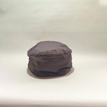 Phatee - HALF CAP WATER RESISTANCE / GREYの画像
