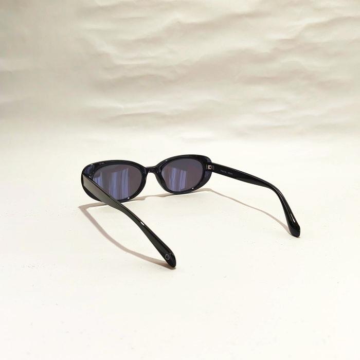 Phatee i WEAR -  PIKE STREET / BLACK  x SMOKEの画像