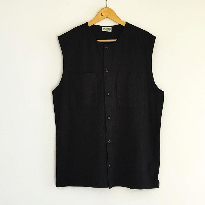 Phatee wear | ファッティー 公式オンラインストア