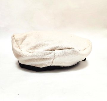 PHATEE - HEMP SWEAT BELEY - KINARI SWEATの画像