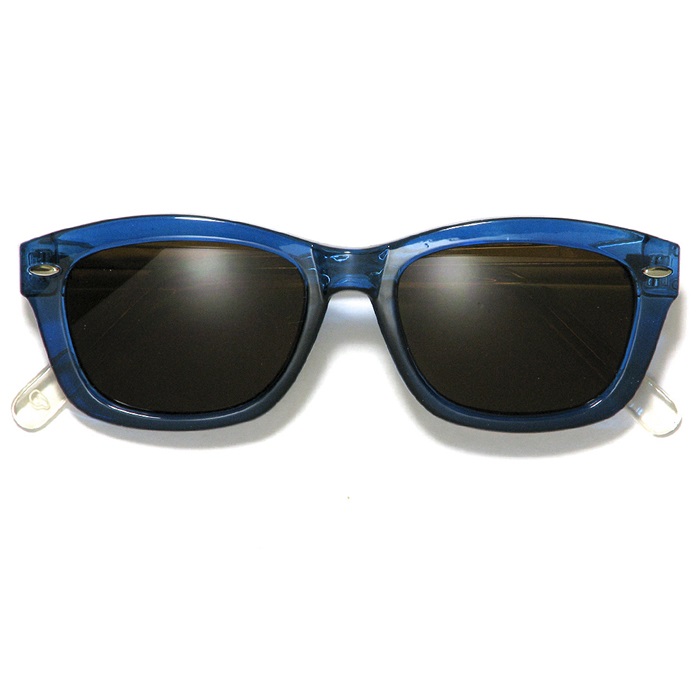 Phatee i WEAR - ANTICO / BLUE x SMOKEの画像