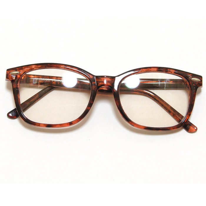 Phatee i WEAR - WOZ PC READING / WINEの画像