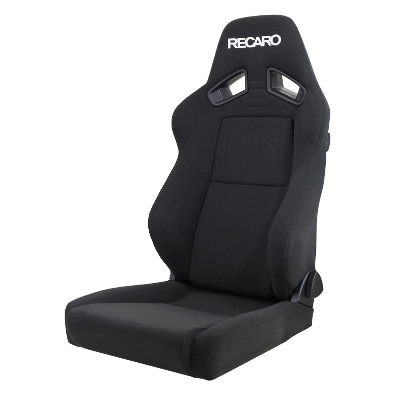 RECARO SR-7F KK100の画像