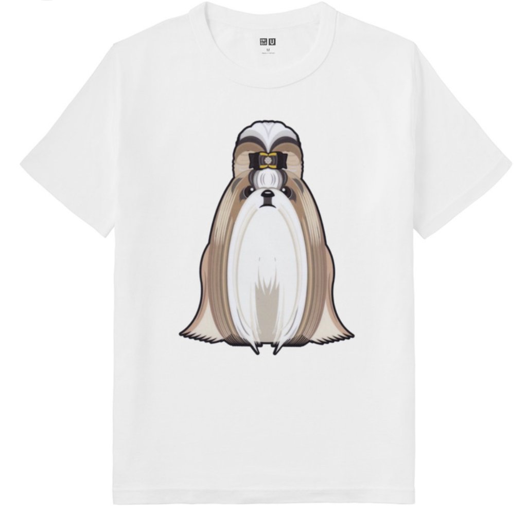 オリジナルTシャツ（ベイシック）の画像