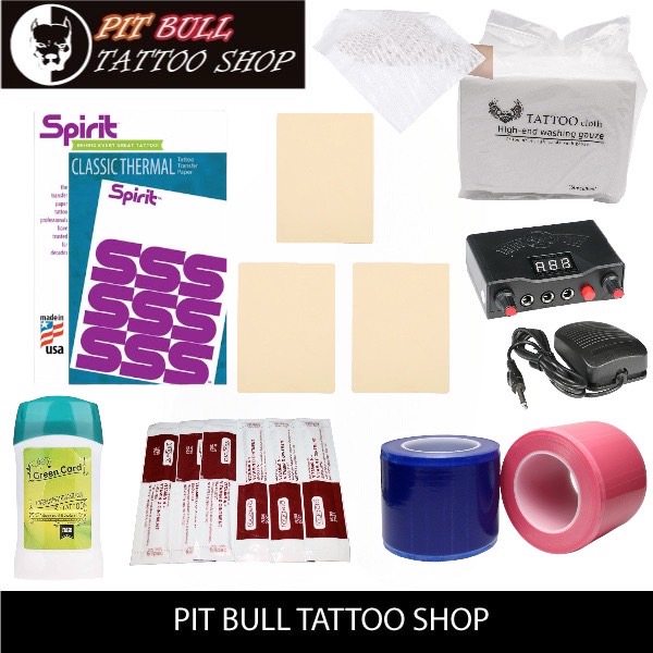 タトゥーマシンお得セット 楽天市場】ワイヤレスタトゥーマシンセット