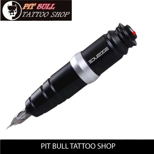 PM ロータリータトゥーマシン　tattoo machine DH Extreme Horus ロータリータトゥーマシン