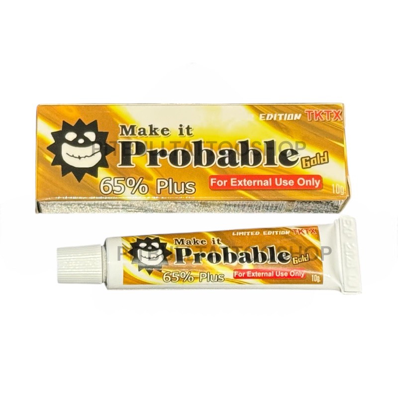 PIT BULL タトゥーショップ ｜ TKTX麻酔クリーム正規取扱店・タトゥー