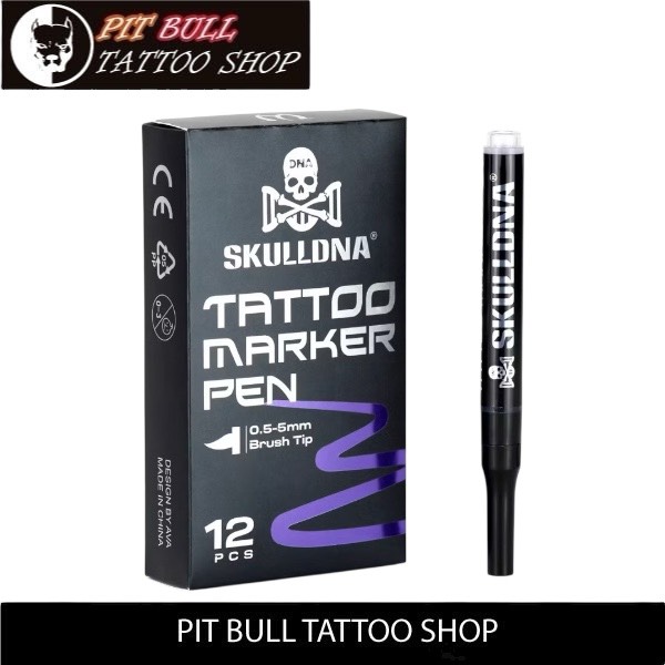 刺青クリーム1５本セット75% TKTX 皮膚表面麻酔クリーム 35% 1本 | TKTX 麻酔クリーム 正規販売代理店