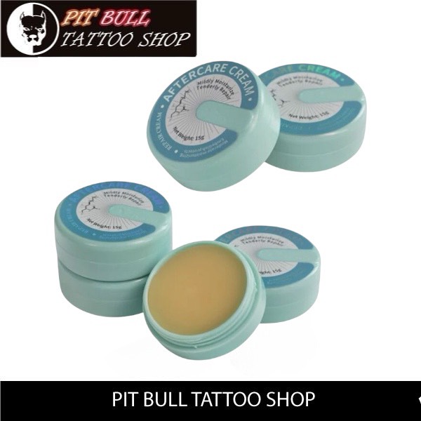 タトゥークリーム まとめ10個セット タトゥークリーム10g×10本 - メルカリ