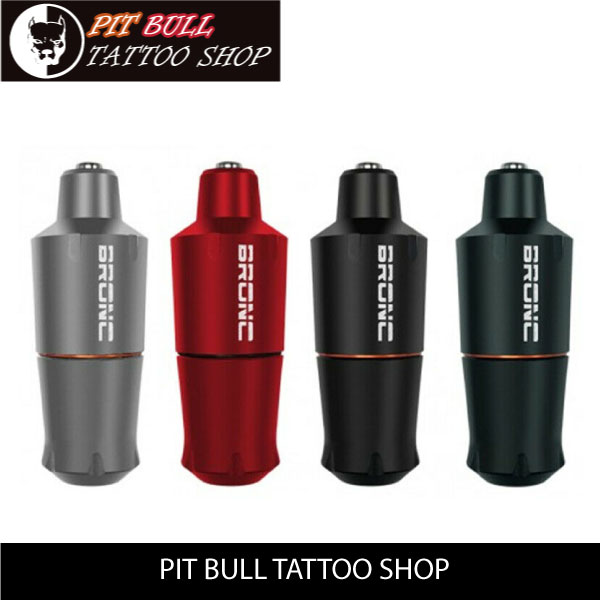 アートメイクマシーンbronc アートメイクマシーンbronc