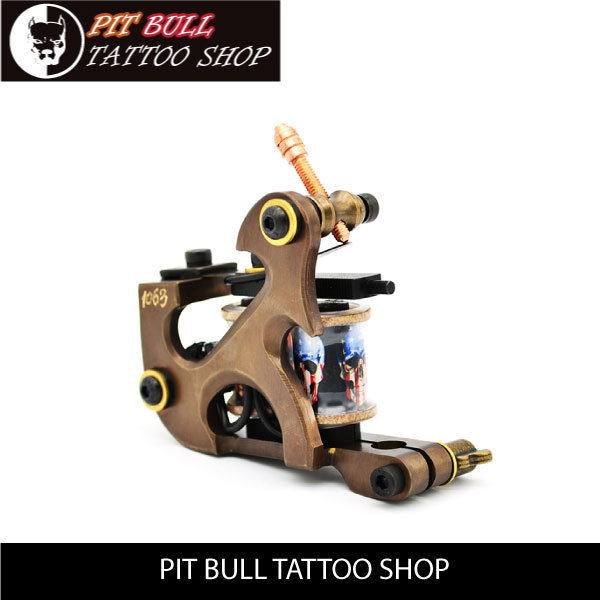 から厳選した タトゥーマシン tattoomachine TATTOO その他