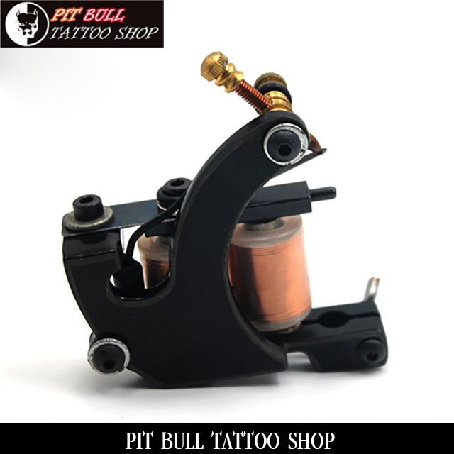 初売り】 タトゥーマシンtattoo machine その他 - powertee.com