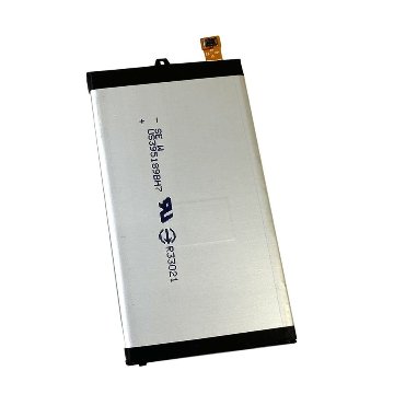XperiaXZ1Compact 内蔵互換バッテリー 交換用電池パック 修理用部品 エクスぺリアXZ1コンパクト SONY SO-02K LIP1648ERPC メール便なら送料無料画像