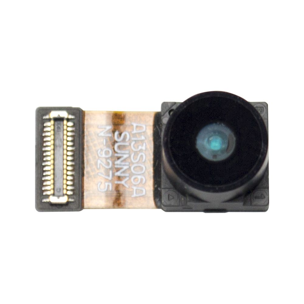Xperia5 バックカメラ 背面側メインカメラ 修理用部品 交換用パーツ エクスペリアファイブ SONY SO-01M SOV41 901SO メール便なら送料無料画像