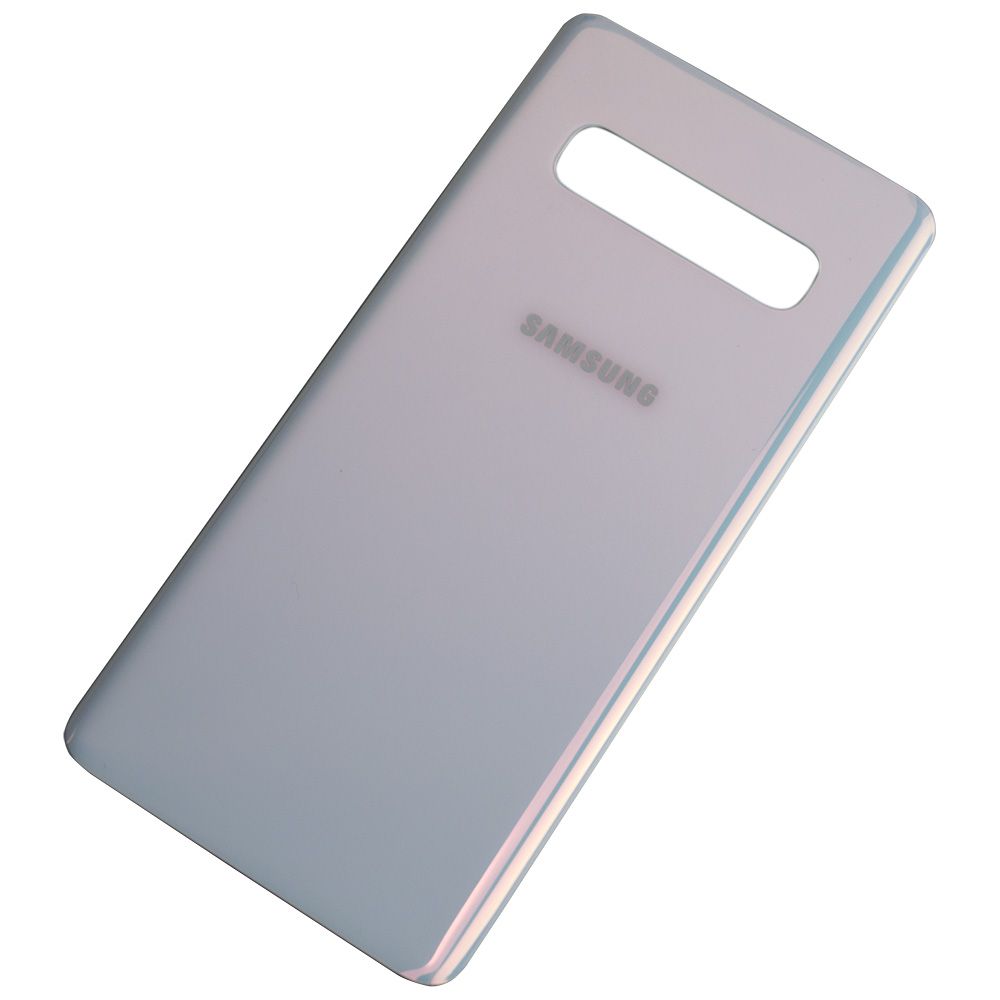 70％OFFアウトレット Galaxy S10 4G版 内蔵互換バッテリー 交換用電池パック 修理用部品 ギャラクシーS10 SAMSUNG  EB-BG973ABU SC-03L SCV41 SM-G973D SM-G973J SM-G973C SM-G973x 