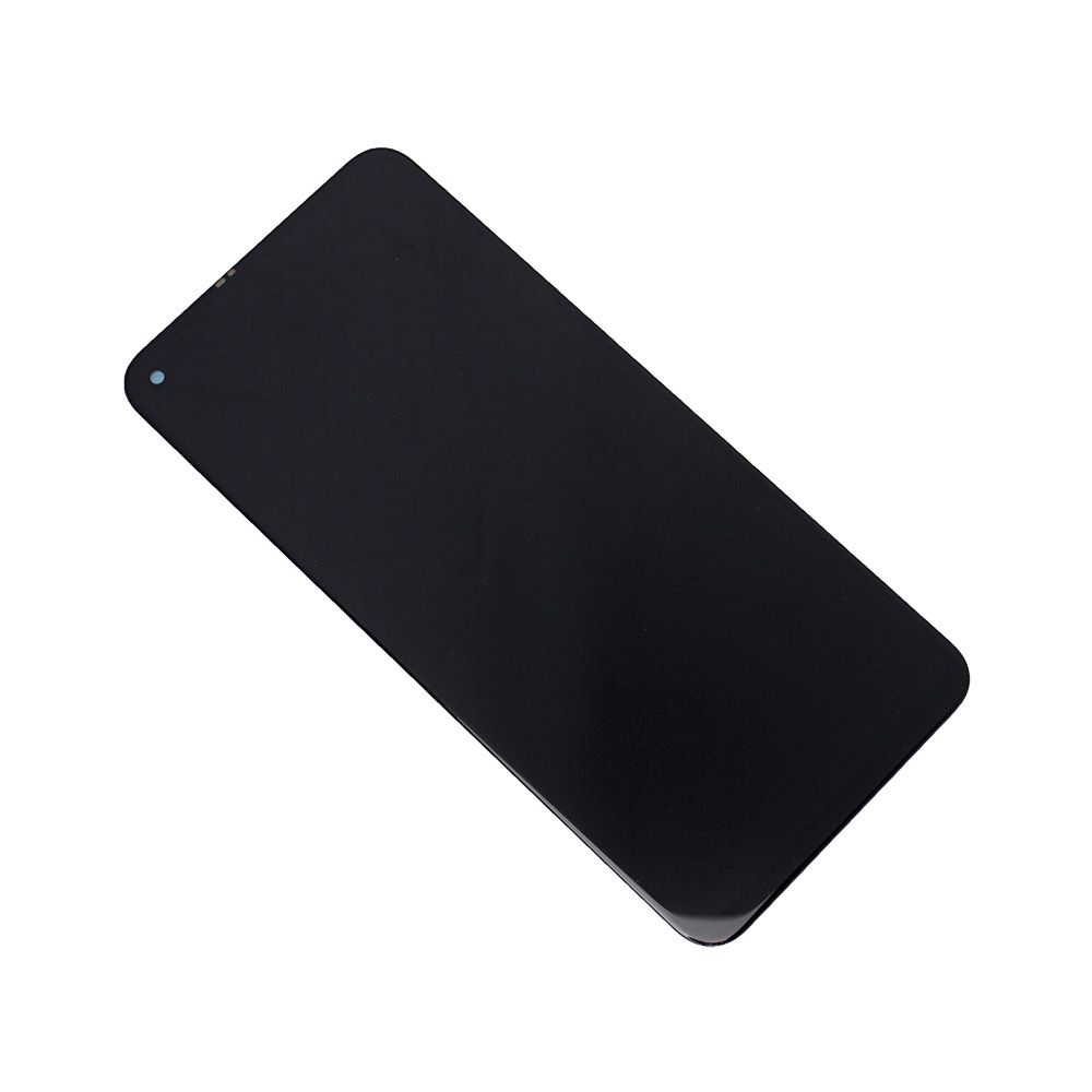 Xiaomi Redmi Note9T 液晶フロントパネル ガラス割れ 液晶割れ タッチ切れ ゴーストタッチ LCD タッチパネル シャオミ レドミノート9T 交換用パーツ 修理交換用部品画像