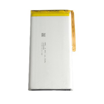 ROG Phone 3 内蔵互換バッテリー C11P1903 交換用電池パック ログフォン3 ZS661KL ASUS バッテリー膨張 修理 水没 メール便なら送料無料画像