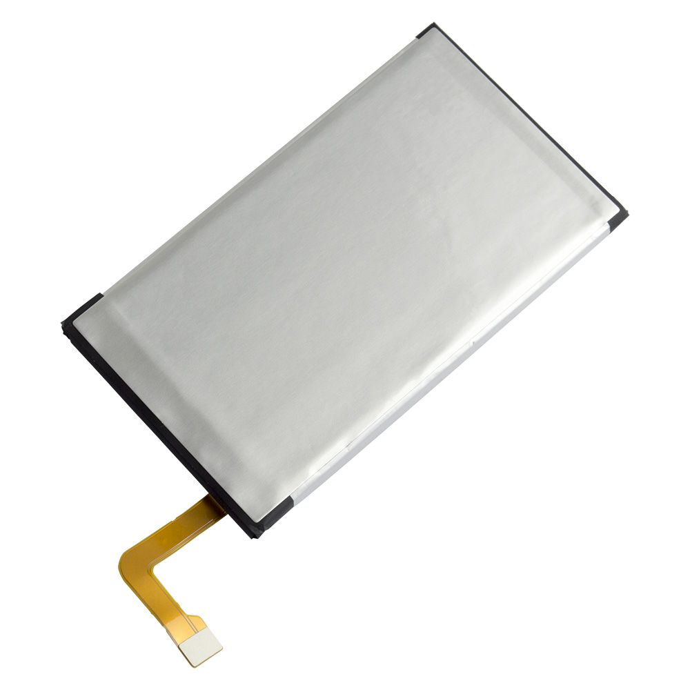Xperia5 内蔵互換バッテリー 交換用電池パック 修理用部品 エクスペリア5 SONY LIP1705ERPC 901SO SO-01M SOV41 J9260 メール便なら送料無料画像