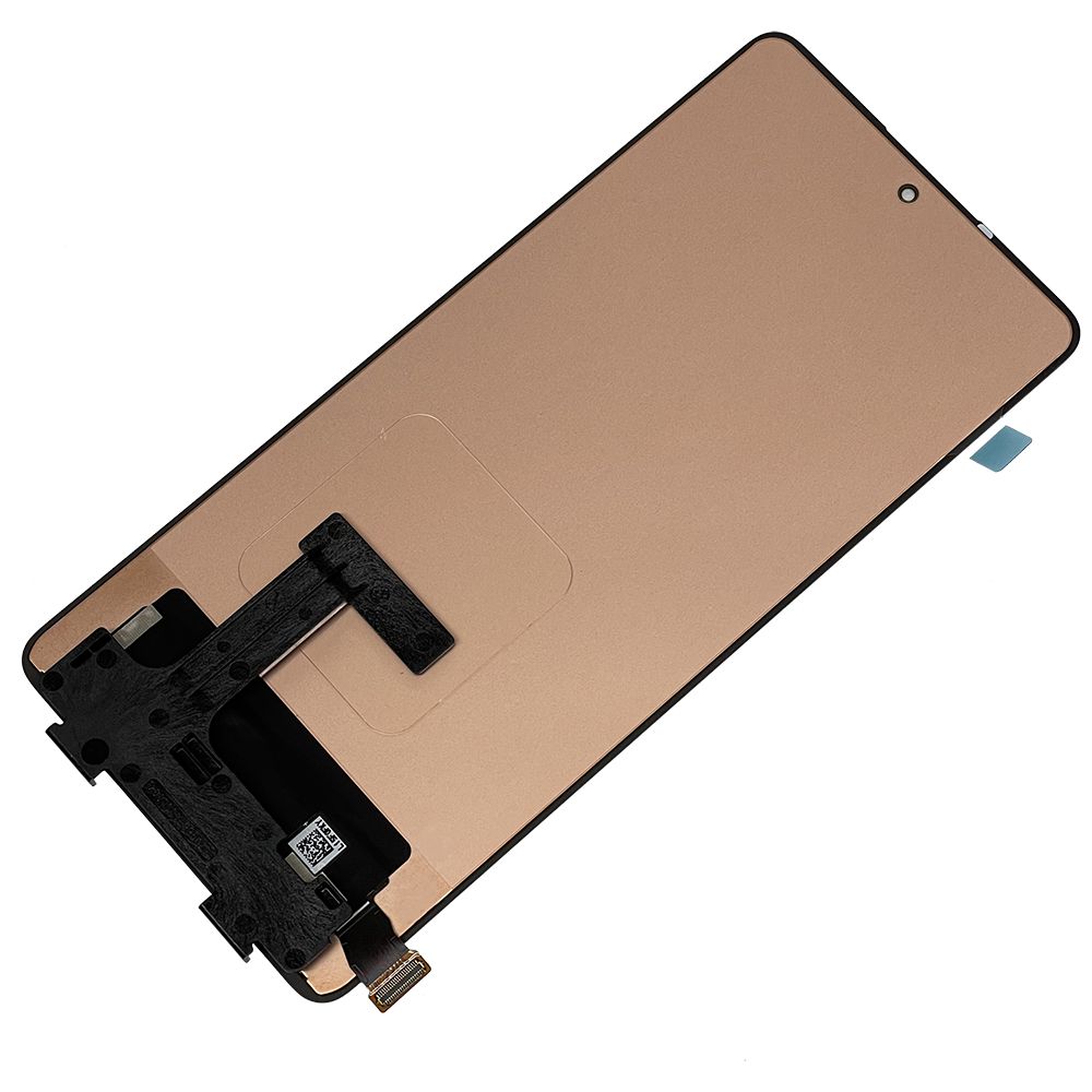 Xiaomi 11T フロントパネル 11TPro 前面ガラス 液晶画面 タッチパネル LCD ガラス割れ ゴーストタッチ 修理部品 交換用パーツ シャオミ 画像