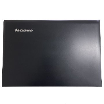 中古 ノートパソコン 15.6 Lenovo G50-45 Type80E3 Windows10 64bit AMD E1-6010 新品SSD 240GB 4GB Webカメラ DVD画像