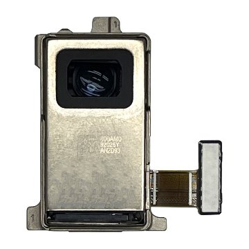 Xperia5 III バックカメラ 背面側メインカメラ リアカメラ 修理 交換 エクスペリア5マークスリー A103SO SO-53B SOG05 メール便なら送料無料画像