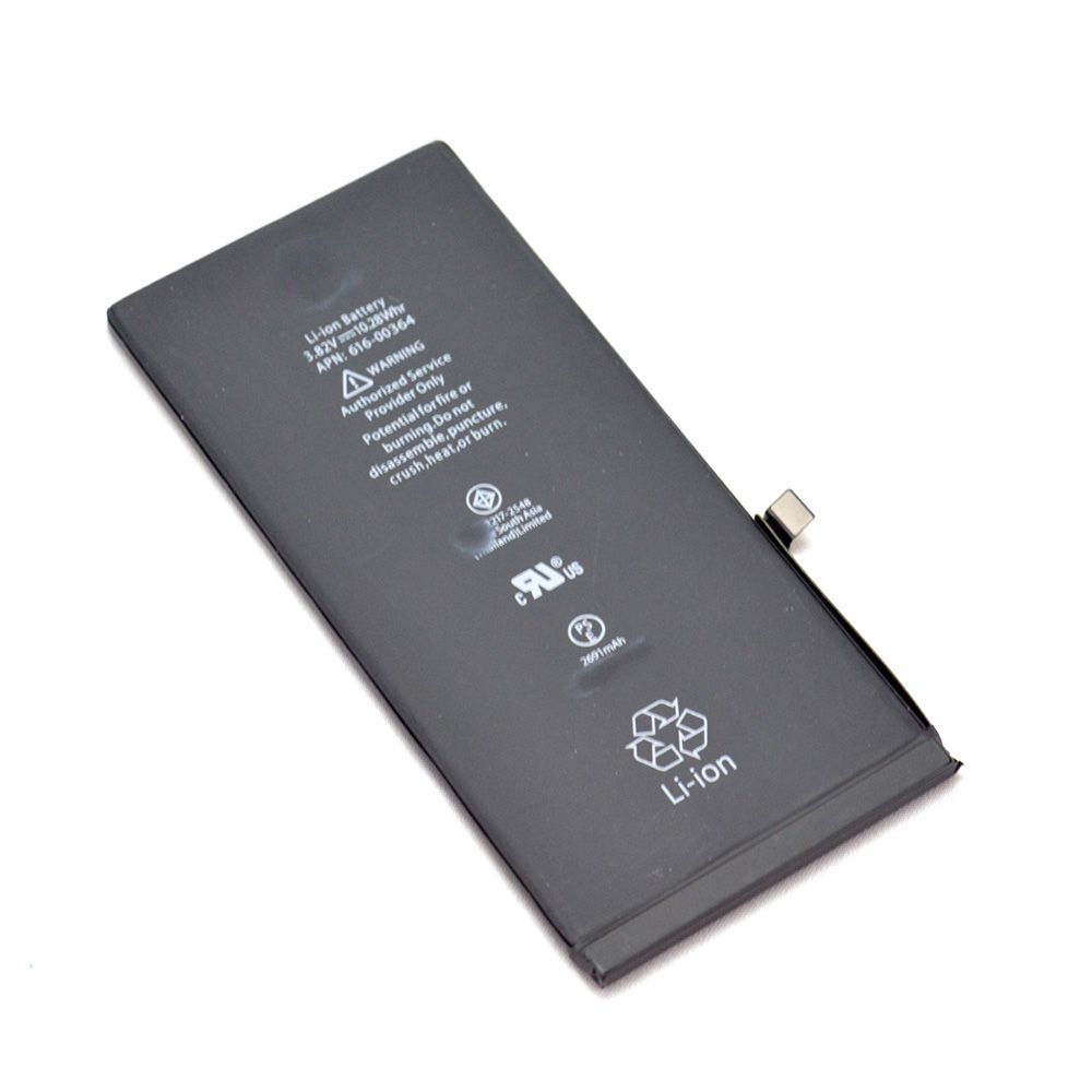 市場 iPhone6 大容量2200mAh 互換品内蔵バッテリー 非純正 PSE 交換用