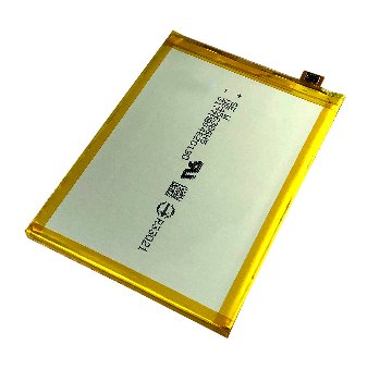 XperiaZ5Premium 内蔵互換バッテリー 交換用電池パック 修理用部品 エクスぺリアZ5プレミアム SONY SO-03H LIS1605ERPC メール便なら送料無料画像