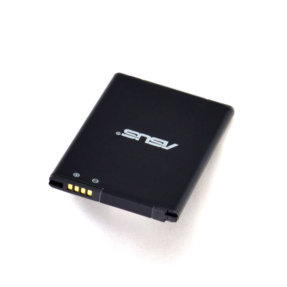 Asus ZenFone Go ゼンフォン ゴー ZB551KL B11P1510  内蔵互換バッテリー  スマホ修理交換用パーツ  メール便なら送料無料画像