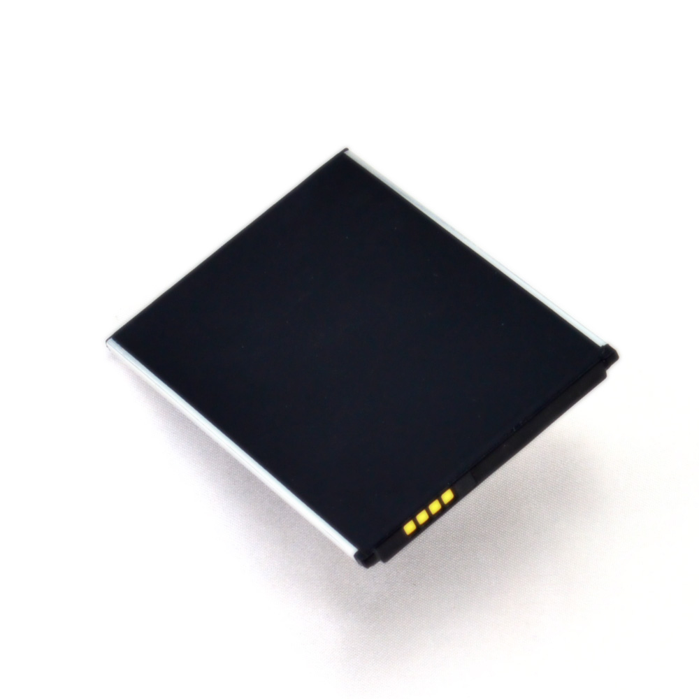 Asus ZenFone2 laser 内蔵互換バッテリー 交換用電池パック 修理用部品 ゼンフォン2レーザー ZE500KL C11P1428 メール便なら送料無料画像