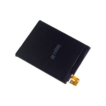 Asus ZenFone4 Max 内蔵互換バッテリー 交換用電池パック 修理用部品 ゼンフォン4マックス ZC520KL C11P1612 C11P1609 メール便なら送料無料画像
