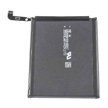 Huawei P20 Pro 内蔵互換バッテリー 交換用電池パック ファーウェイ P20プロ 修理用交換用部品 HB436486ECW画像