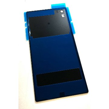 Xperia Z5 バックパネル 背面パネルガラス割れ修理用互換パーツ SONY SO-01H SOV32 501SO E6603 E6653 E6633 E6683画像