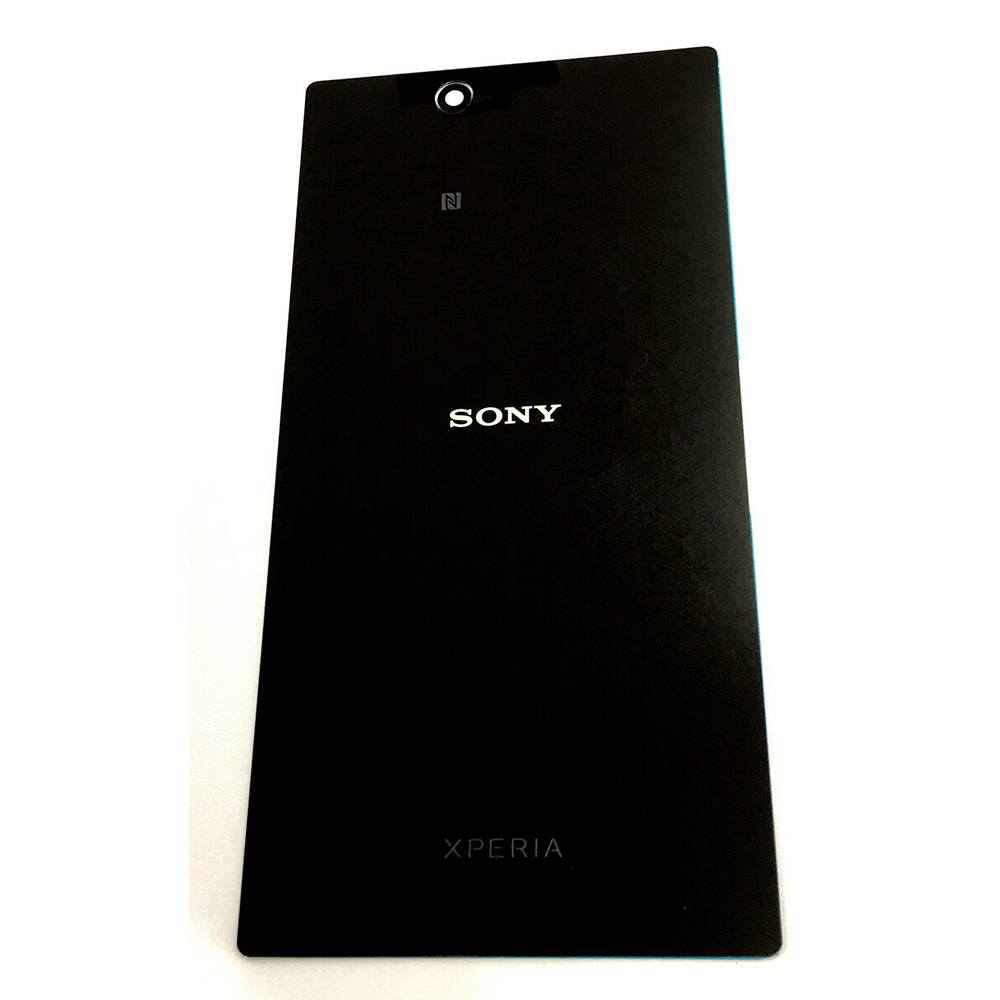For Sony Xperia  LCDスク  SALE 80%OFF SRJTEK  XL39 交換修理用 液晶パネルセット  インチ フロントパネル タッチパネルデジタイザー  Z Ultra XL39h