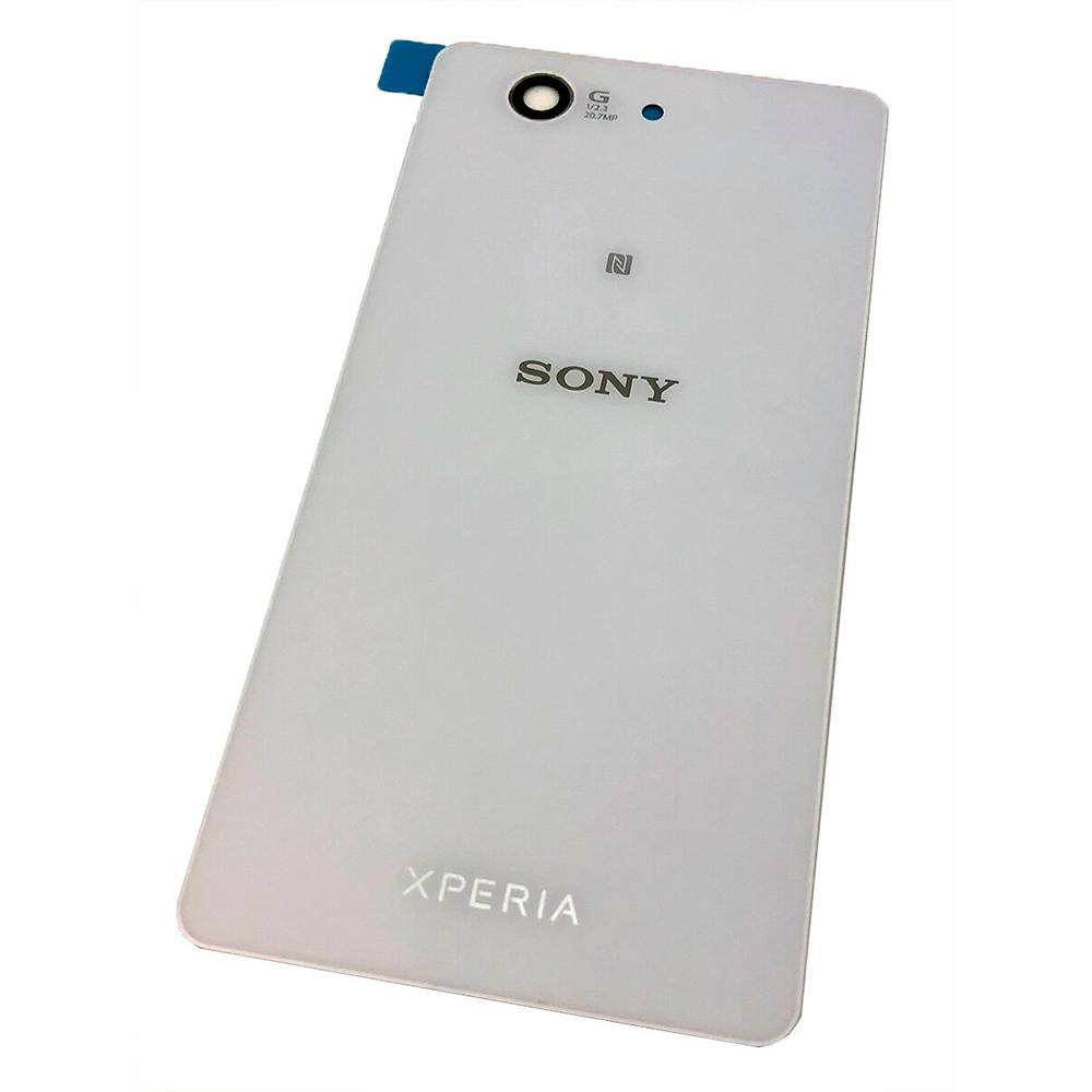 Xperia Z3 Compactの修理パーツ