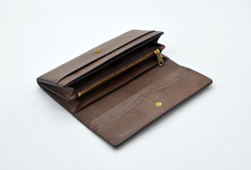 クラッチ財布（L4）画像