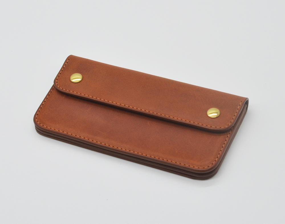 トラッカーズウォレット（L7）の画像