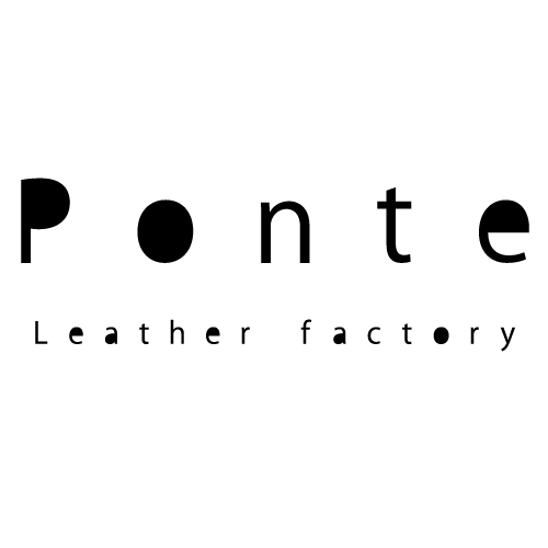 Ponte(ポンテ)革製品オーダーメイド専門店