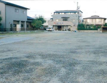 オートマット バイク用8枚セット(スロープ横設置)固定ピン100%セットの画像
