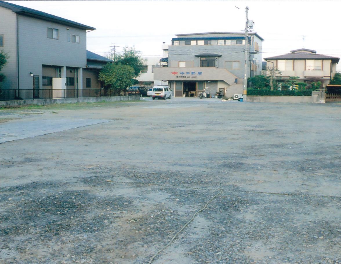 オートマット 普通乗用車用50枚セット(スロープ横設置)固定ピン100%セットの画像