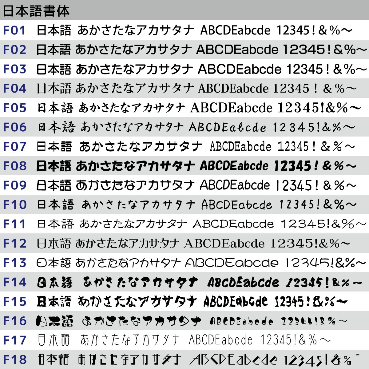 TE7スライド電子ライター ピンクの画像